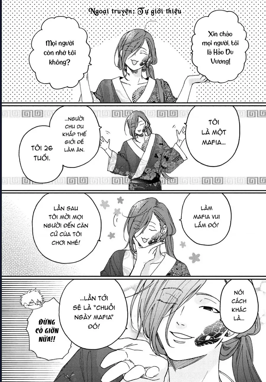 Chương 13.3 - Trang 2
