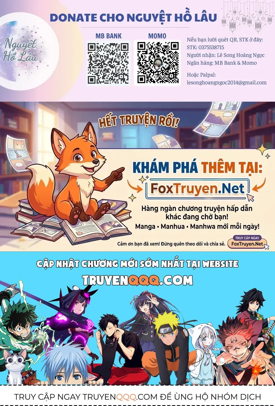 Chương 22.3 - Trang 2
