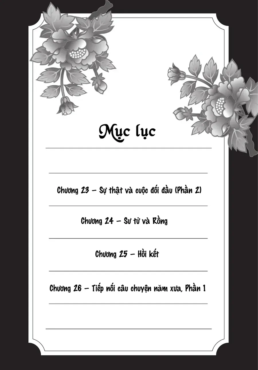 Chương 23.2 - Trang 2