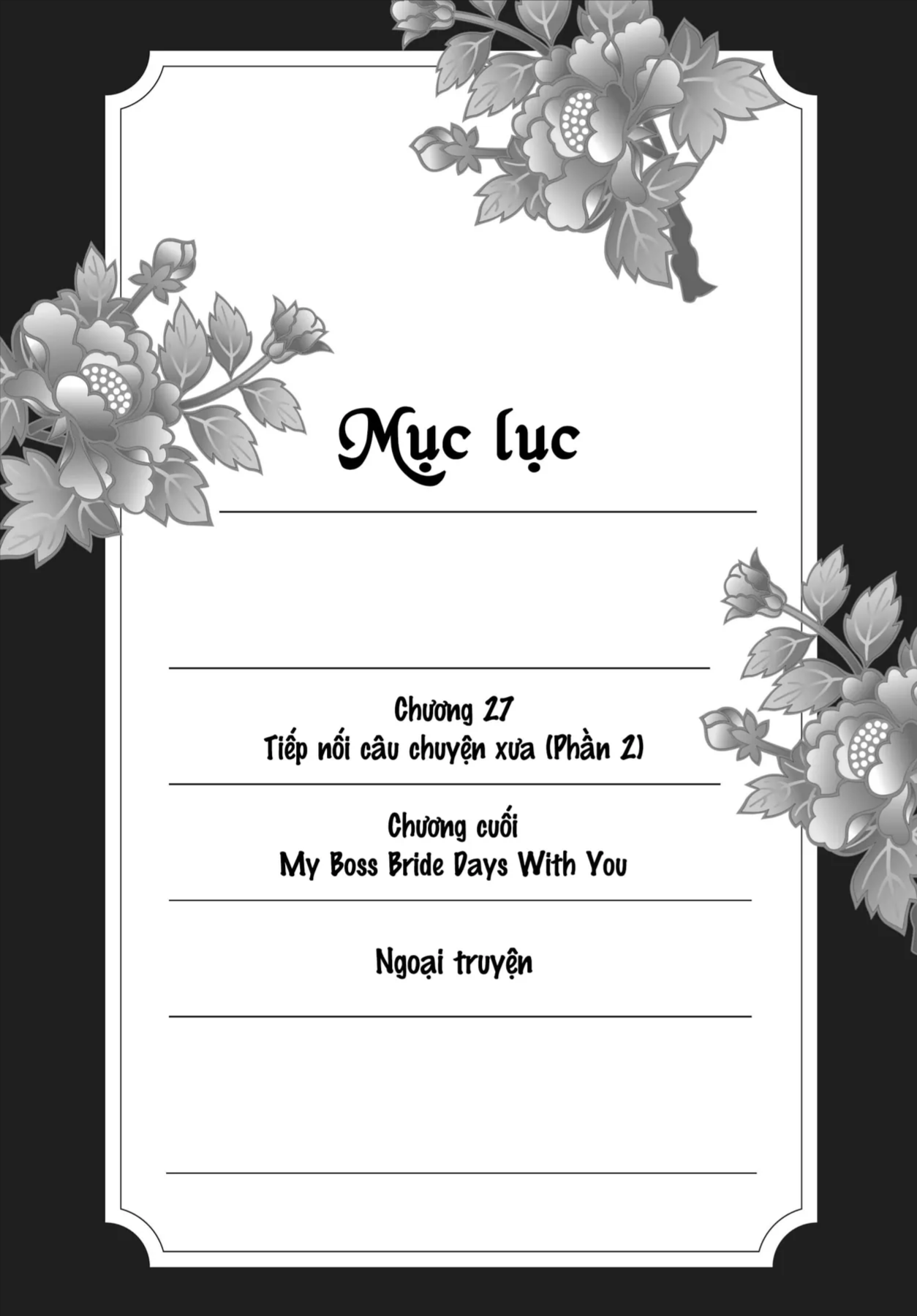 Chương 27 - Trang 2