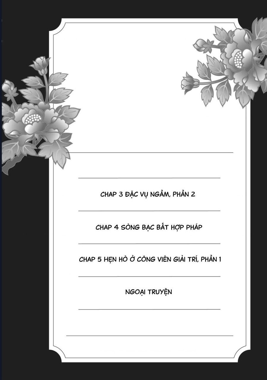 Chương 3.2 - Trang 2