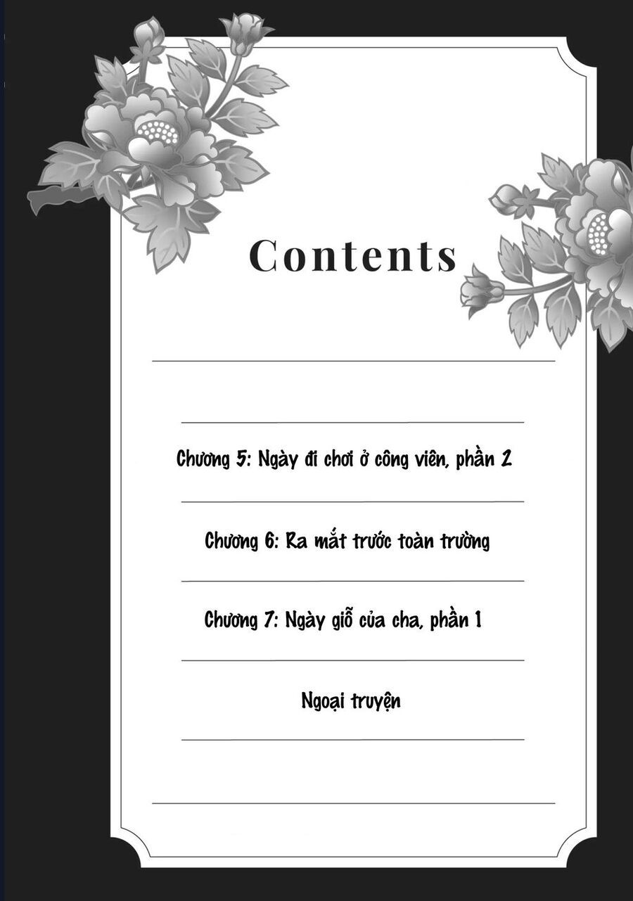 Chương 5.2 - Trang 1