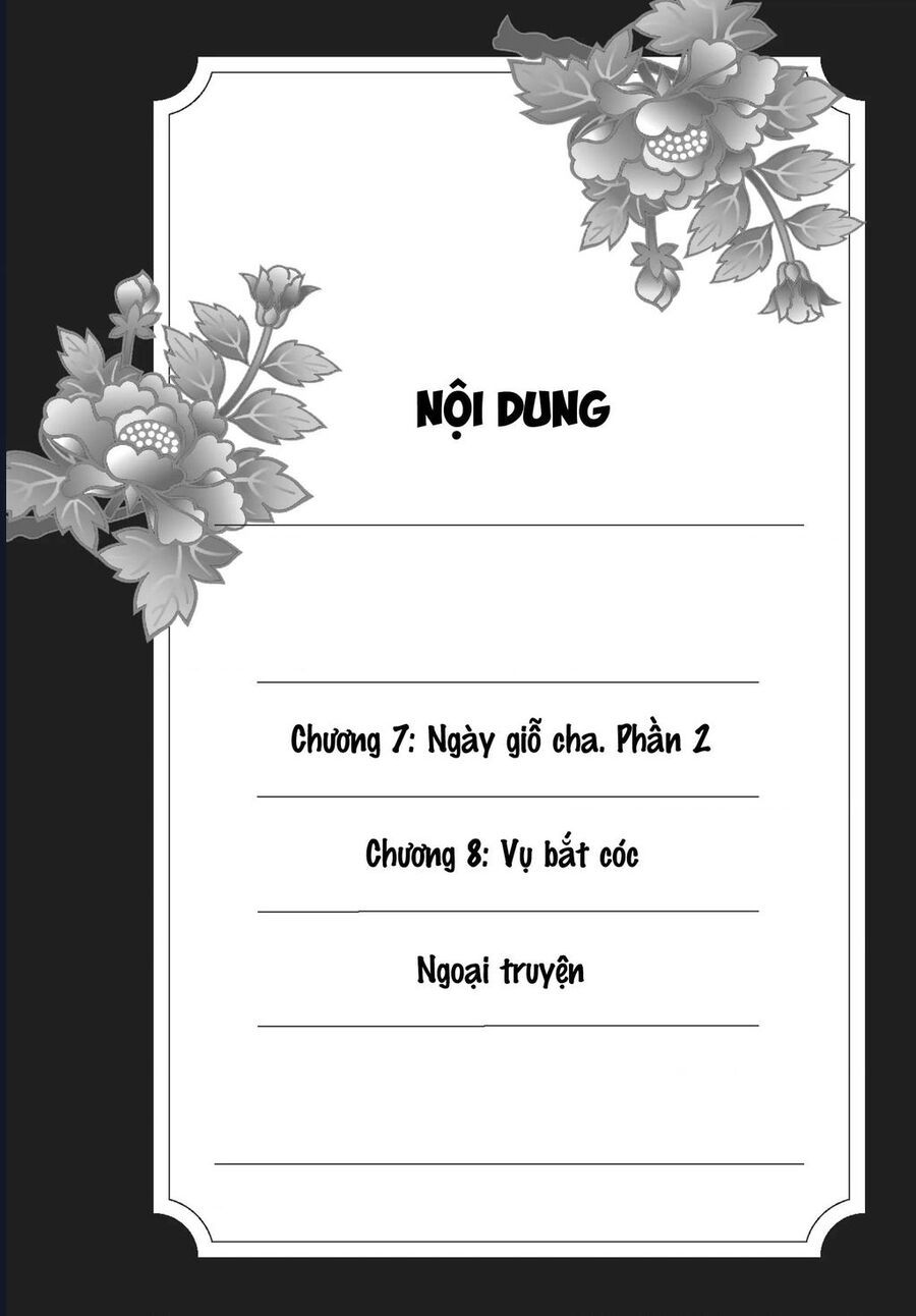 Chương 7.2 - Trang 2