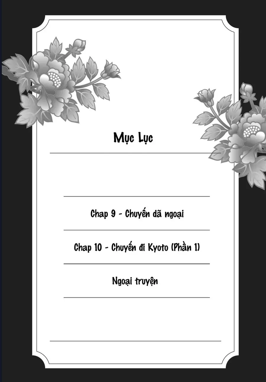 Chương 9 - Trang 2