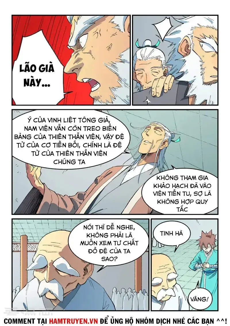 Chương 0 - Trang 2