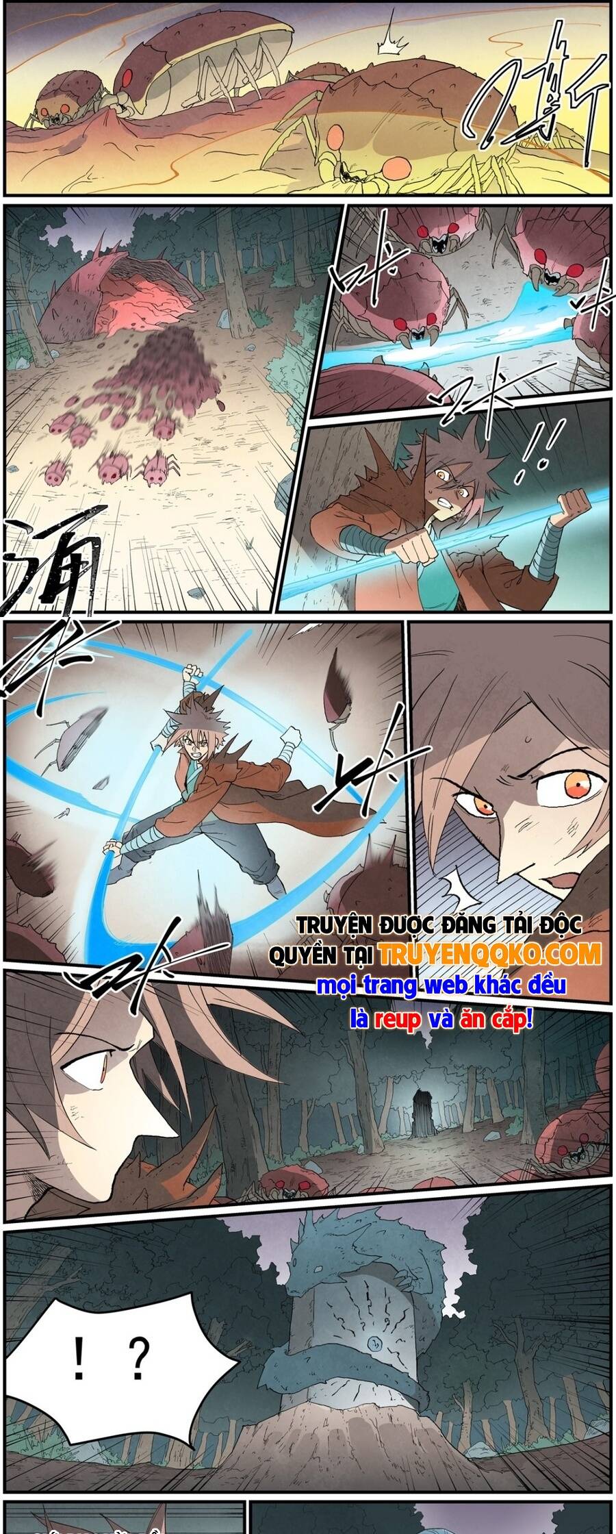 Chương 1002 - Trang 2