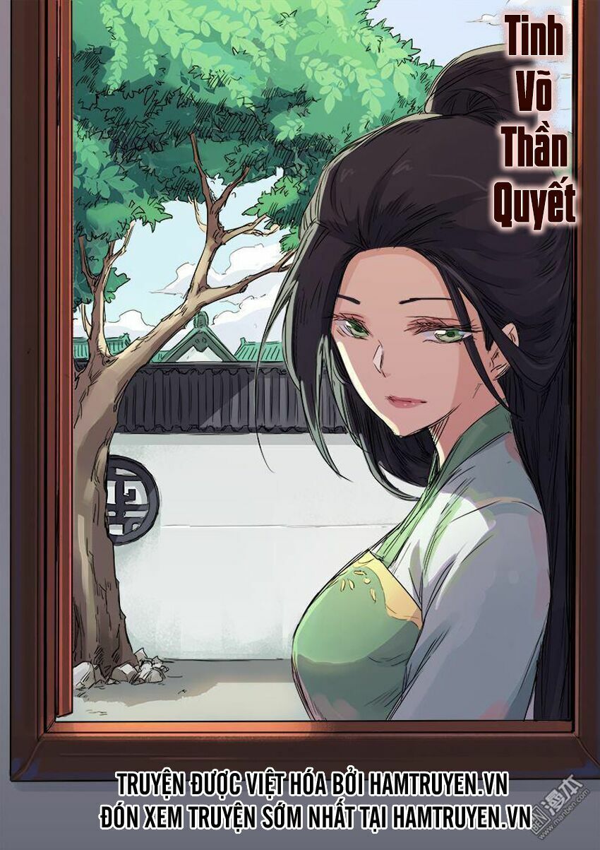 Chương 114 - Trang 1