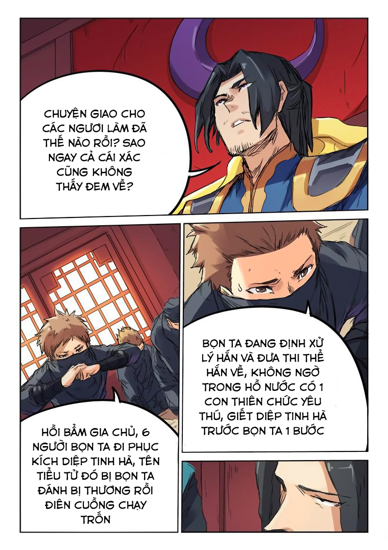 Chương 117 - Trang 2