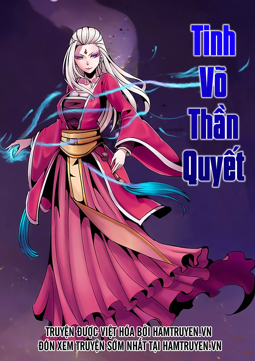 Chương 22 - Trang 1