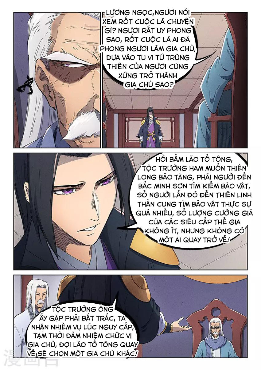 Chương 239 - Trang 2