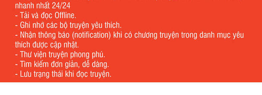 Chương 24 - Trang 1