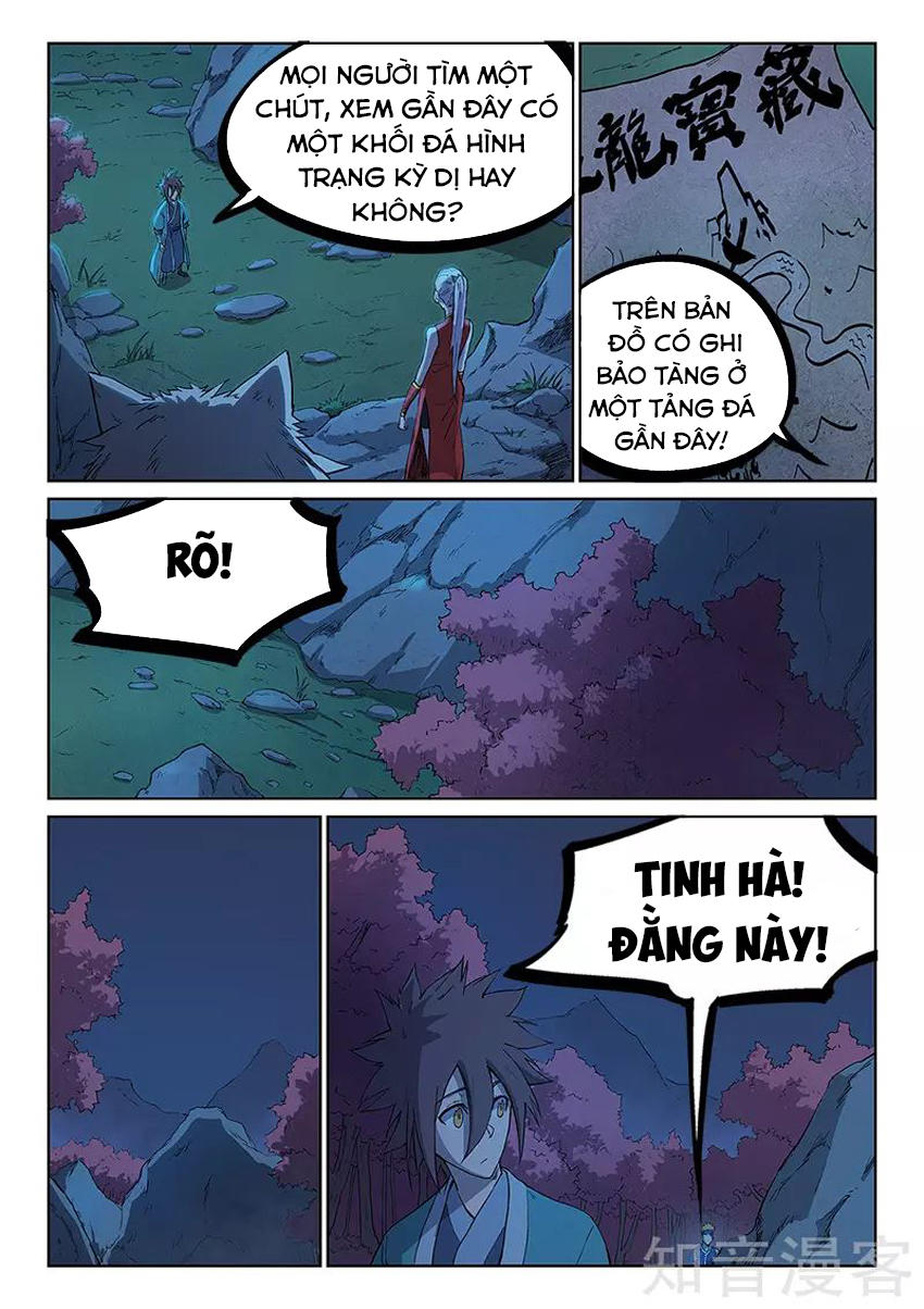 Chương 248 - Trang 2