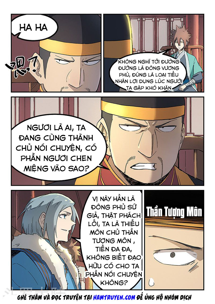 Chương 259 - Trang 2