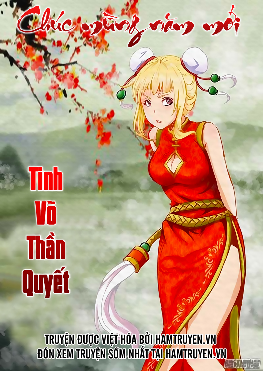 Chương 27 - Trang 1