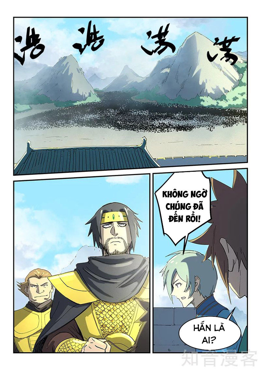 Chương 275 - Trang 2
