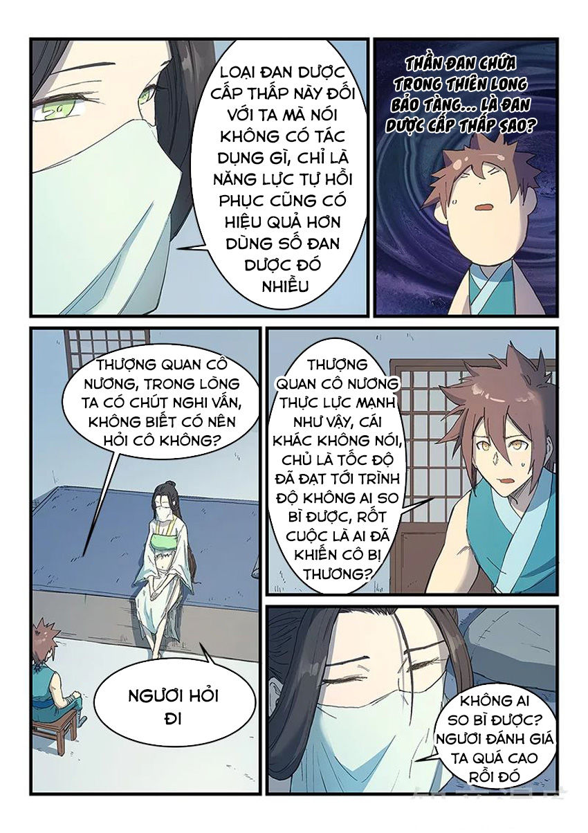 Chương 288 - Trang 2