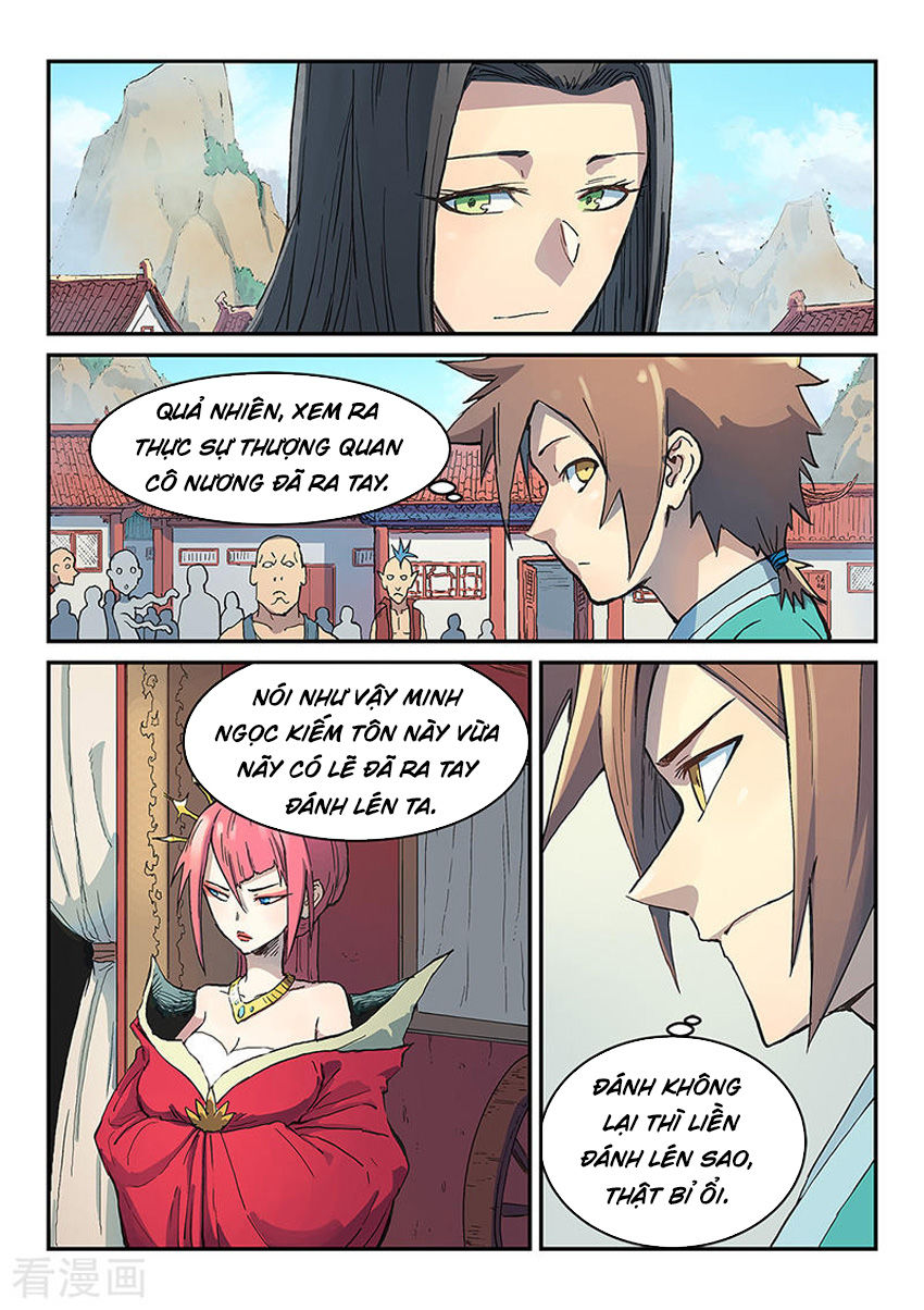 Chương 298 - Trang 2