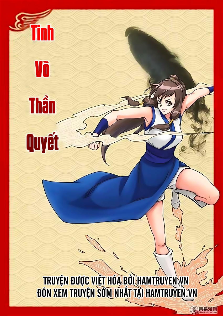 Chương 34 - Trang 1
