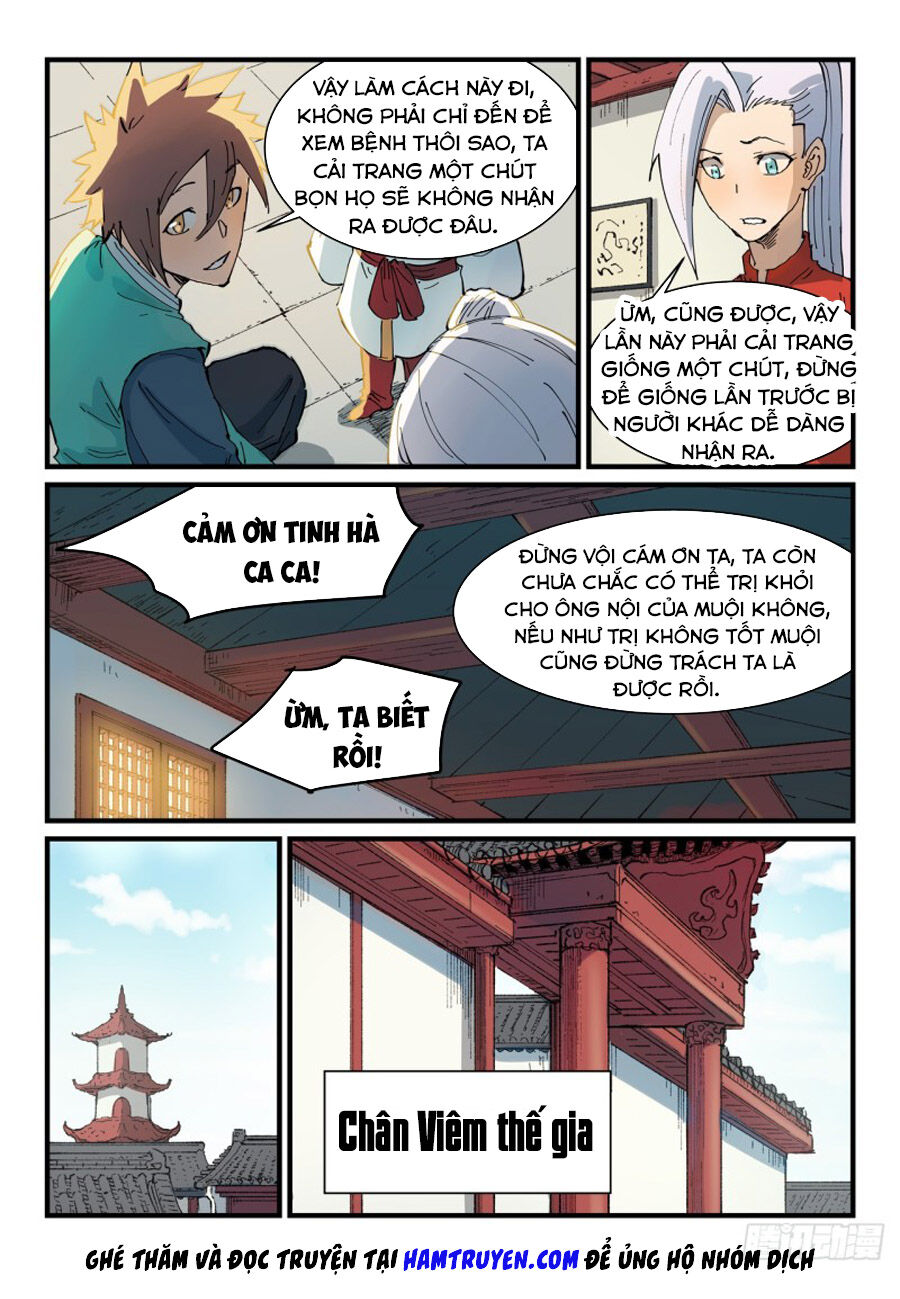 Chương 351 - Trang 2