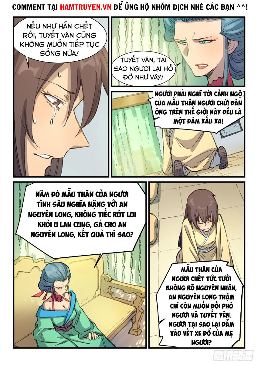 Chương 382 - Trang 2