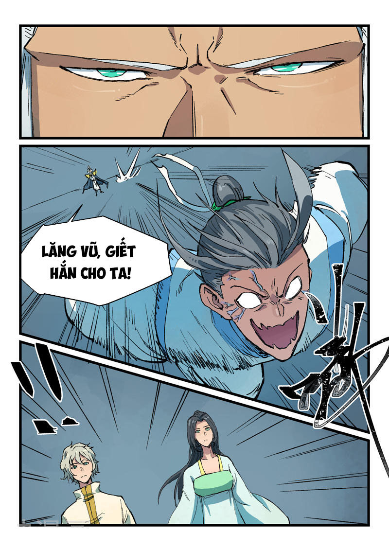Chương 405 - Trang 2