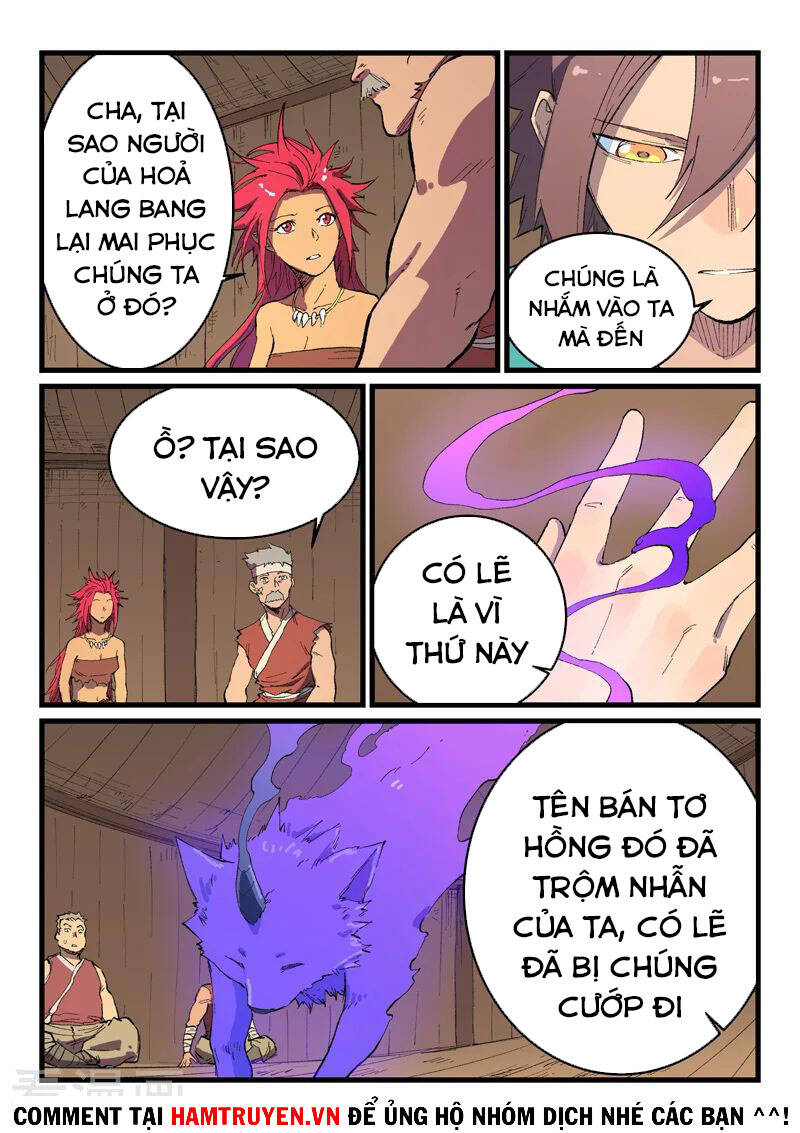 Chương 468 - Trang 2