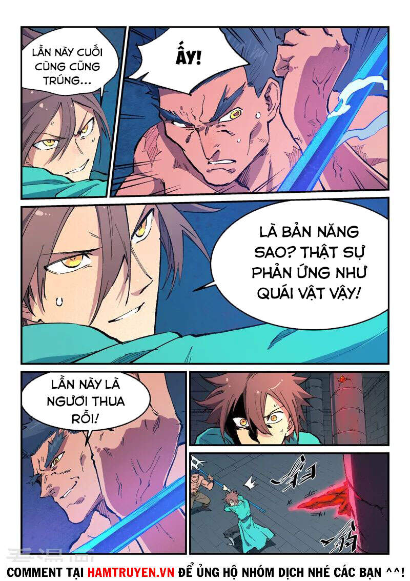 Chương 478 - Trang 2