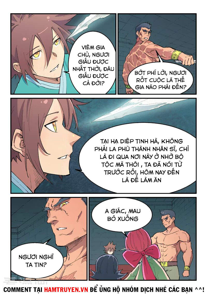 Chương 480 - Trang 2