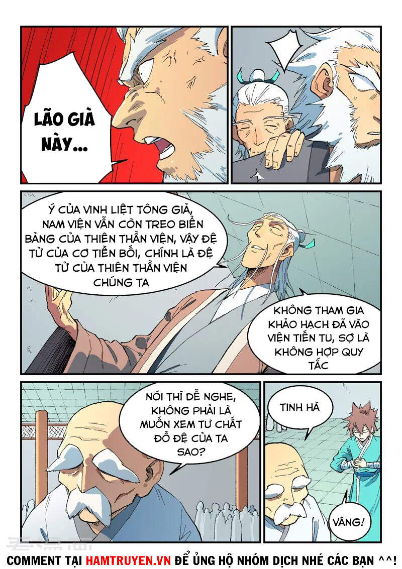 Chuong 491 - Trang 2