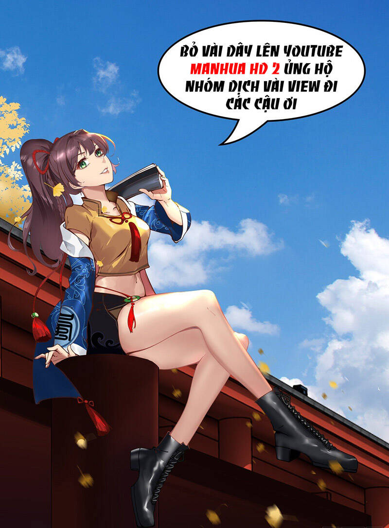 Chương 544 - Trang 1