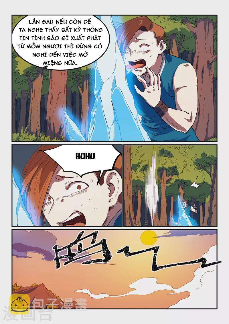 Chương 566 - Trang 2