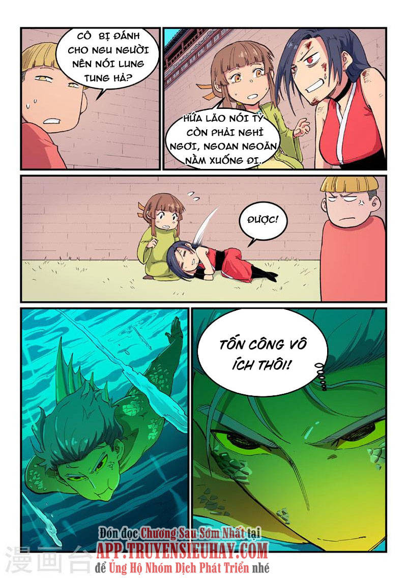 Chương 614 - Trang 2