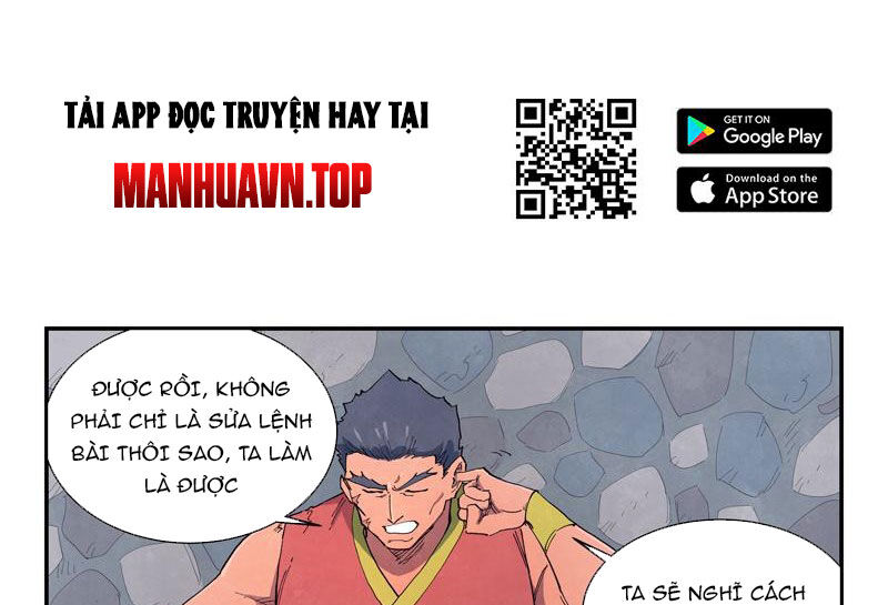 Chương 647 - Trang 2
