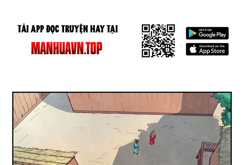 Chương 648 - Trang 2