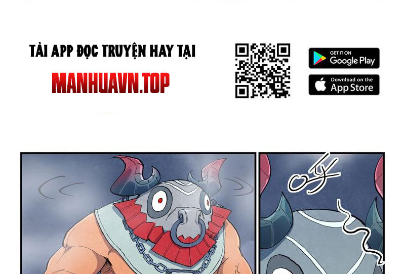 Chương 649 - Trang 2