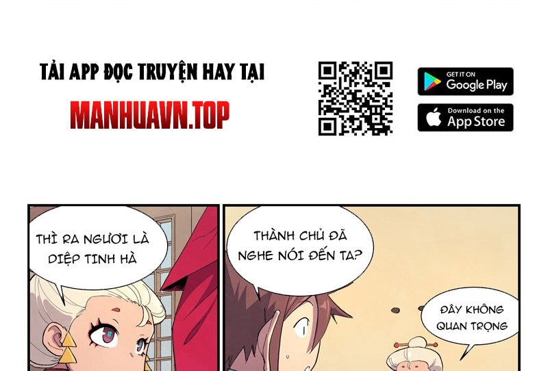 Chương 650 - Trang 2