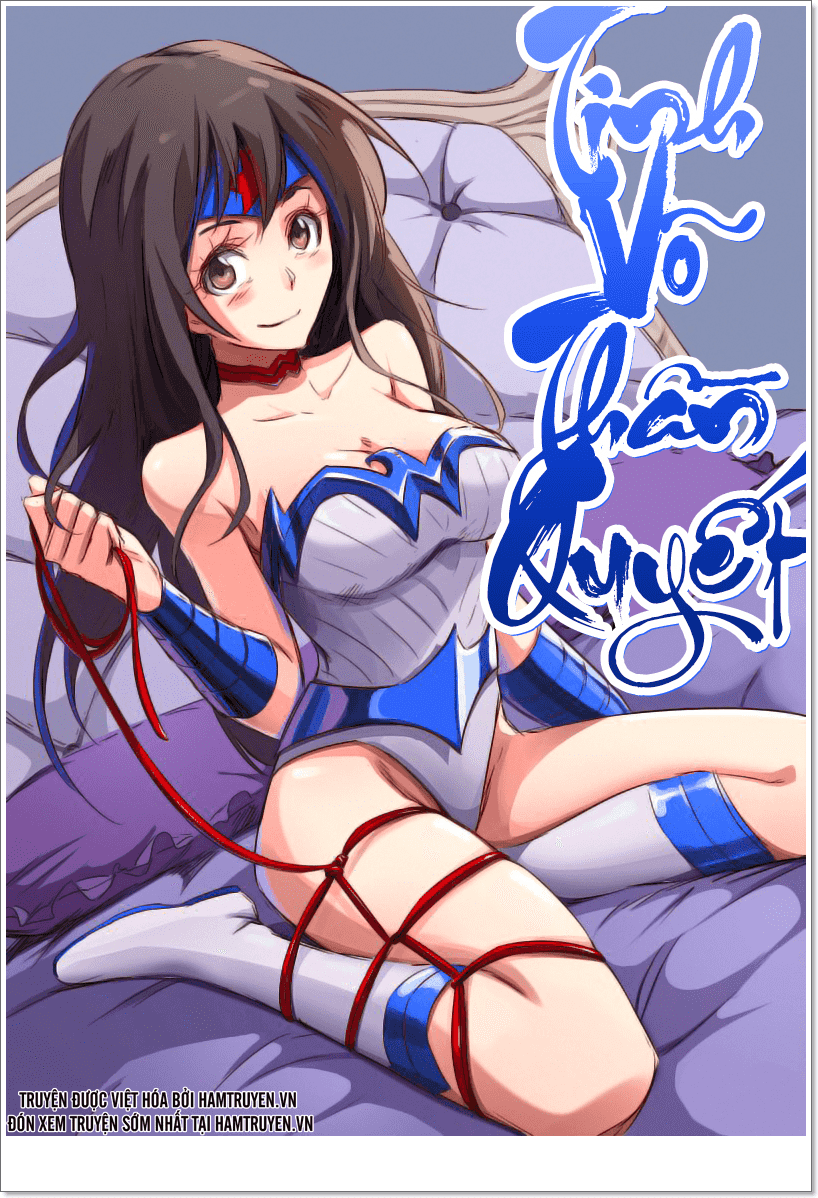 Chương 66 - Trang 1