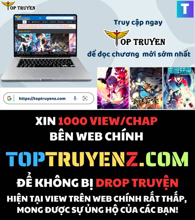 Chương 700 - Trang 1