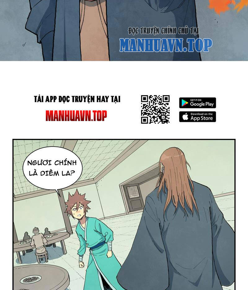 Chương 708 - Trang 2