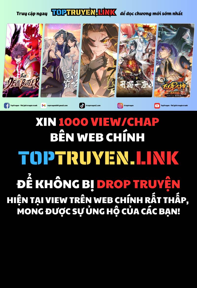 Chương 717 - Trang 1