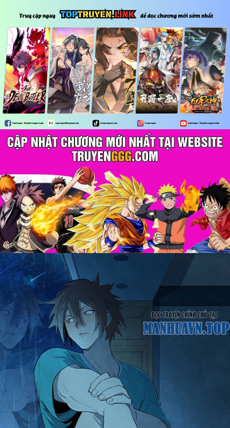 Chương 720 - Trang 1