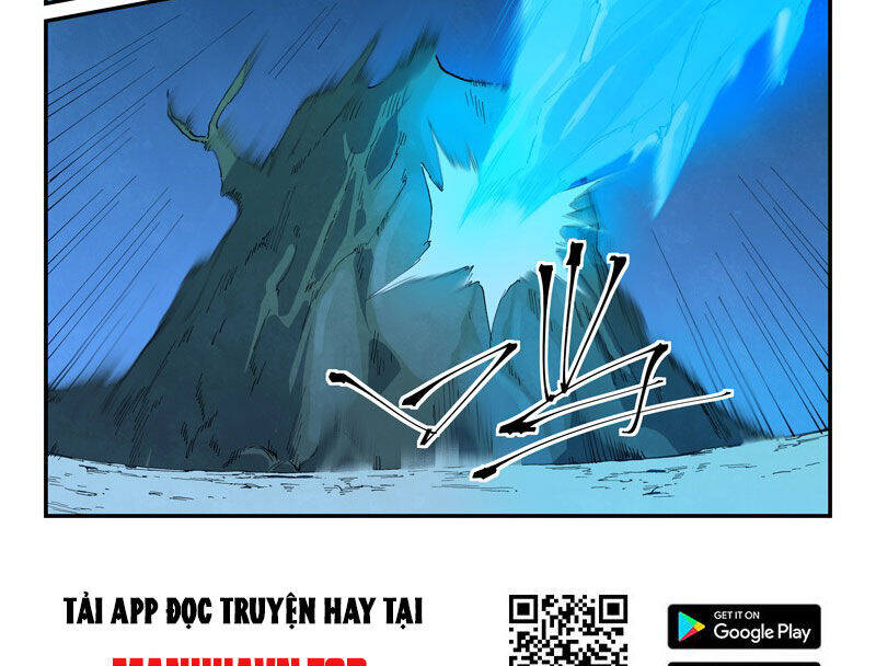 Chương 721 - Trang 2