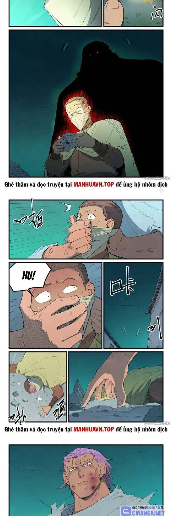 Chương 795 - Trang 2