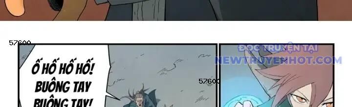 Chương 826 - Trang 1