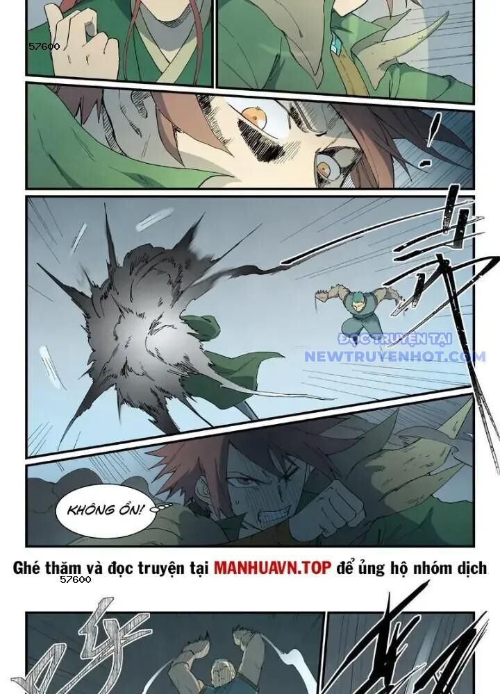 Chương 827 - Trang 2