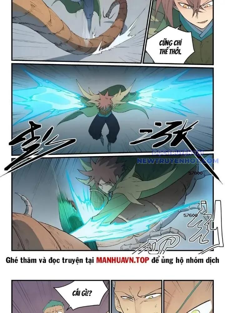 Chương 828 - Trang 2