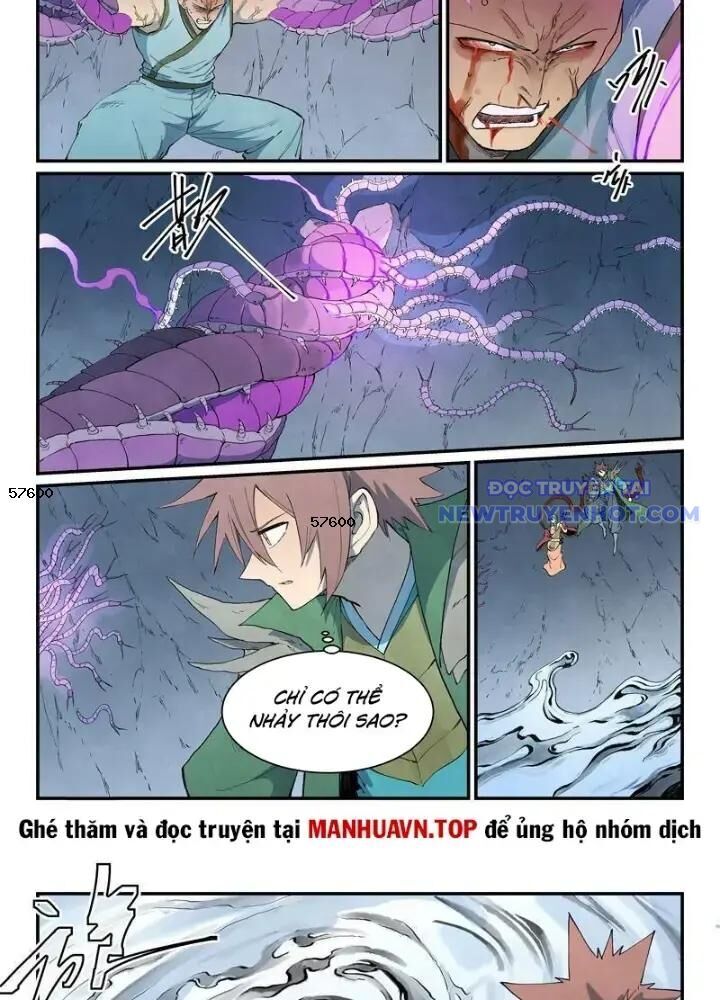 Chương 830 - Trang 2