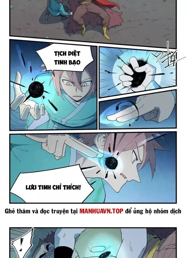 Chương 875 - Trang 2