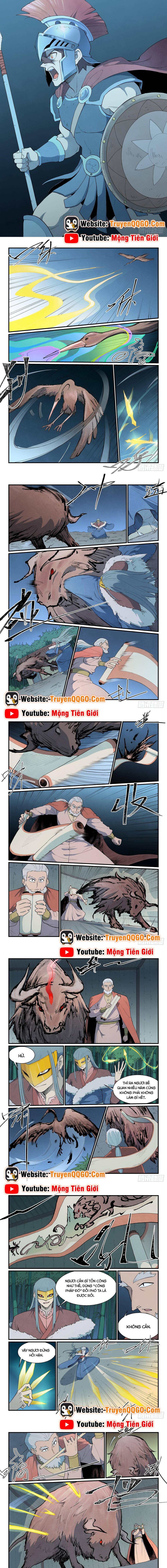 Chương 894 - Trang 2