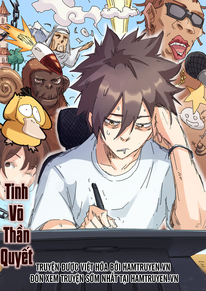 Chương 90 - Trang 1